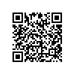 IPD65R600E6ATMA1 QRCode