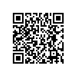 IPD65R650CEAUMA1 QRCode