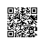 IPD70N10S312ATMA1 QRCode