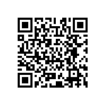 IPD70P04P4L08ATMA1 QRCode