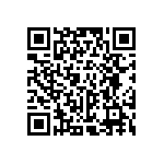 IPD80N04S306ATMA1 QRCode