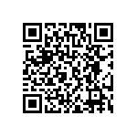 IPD80R1K4CEBTMA1 QRCode