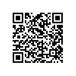 IPD80R2K7C3AATMA1 QRCode