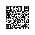 IPD85P04P407ATMA1 QRCode