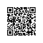 IPD90N04S3H4ATMA1 QRCode