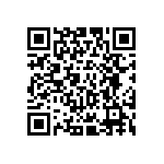 IPD90N04S402ATMA1 QRCode