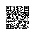 IPD90N04S405ATMA1 QRCode