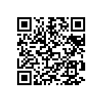 IPD90N06S405ATMA1 QRCode