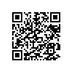 IPD90N06S407ATMA2 QRCode