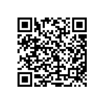 IPD90N06S4L05ATMA2 QRCode