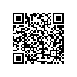 IPD90N06S4L06ATMA2 QRCode