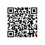 IPD90N08S405ATMA1 QRCode