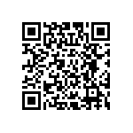 IPD90P04P405AUMA1 QRCode