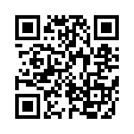 IPF05N03LA-G QRCode