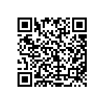 IPG16N10S461AATMA1 QRCode