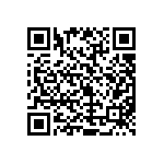 IPG20N04S412AATMA1 QRCode