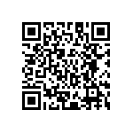 IPG20N04S4L07ATMA1 QRCode