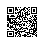 IPG20N04S4L08AATMA1 QRCode