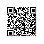 IPG20N06S2L35ATMA1 QRCode