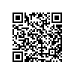 IPG20N06S415AATMA1 QRCode