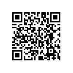 IPG20N10S4L35ATMA1 QRCode