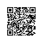 IPGH11-30036-1-V QRCode