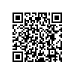 IPGH66-20788-2-V QRCode