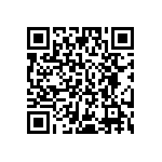 IPGH66-20788-3-V QRCode