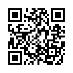 IPI034NE7N3-G QRCode