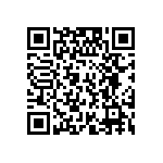 IPI040N06N3GHKSA1 QRCode