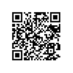 IPI040N06N3GXKSA1 QRCode