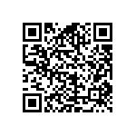 IPI041N12N3GAKSA1 QRCode