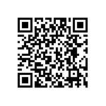 IPI051N15N5AKSA1 QRCode