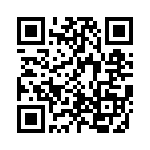 IPI052NE7N3-G QRCode