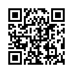 IPI05CN10N-G QRCode