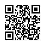 IPI05N03LA QRCode