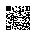 IPI076N15N5AKSA1 QRCode