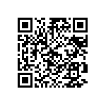 IPI084N06L3GXKSA1 QRCode