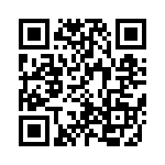 IPI08CN10N-G QRCode