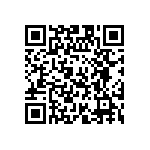 IPI100N08N3GHKSA1 QRCode