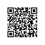 IPI100P03P3L-04 QRCode