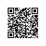 IPI111N15N3GAKSA1 QRCode