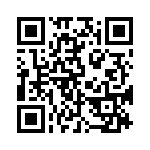 IPI11N03LA QRCode