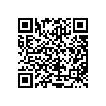 IPI120N06S402AKSA1 QRCode