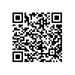 IPI120N06S4H1AKSA2 QRCode