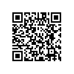 IPI120N08S404AKSA1 QRCode