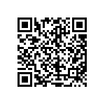 IPI120P04P404AKSA1 QRCode