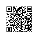 IPI139N08N3GHKSA1 QRCode