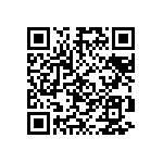 IPI147N12N3GAKSA1 QRCode