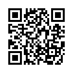 IPI25N06S3-25 QRCode